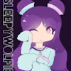 ponyparty9